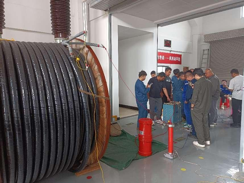 圖片2.png 圖片2.png